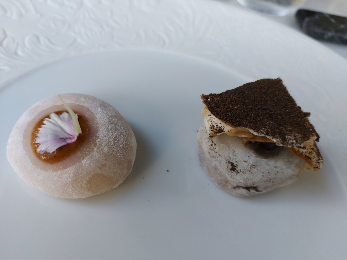 Philippe Regol tweet media