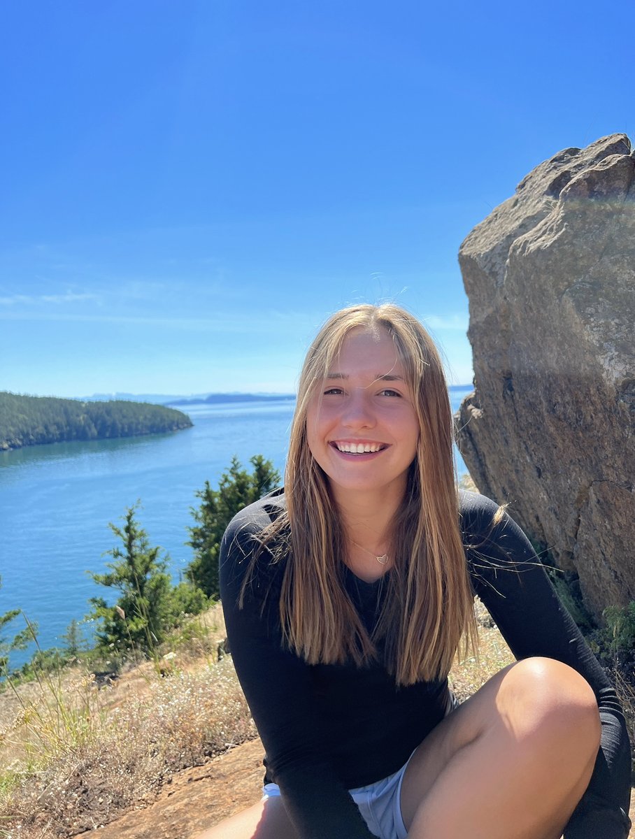 Meet our NCFC Youth Ambassadors! 👋

First, we have Austin Krueger, Jacinda Van Wakeren, and Presley Johnson!

Click here to learn more about our Ambassador program ➡️ ncfcyouth.com/ambassador-pro…