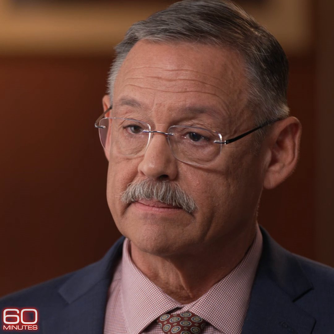 60 Minutes On Twitter Politicians Who Say The 2020 Election Was 60-minutes-on-twitter-politicians-who-say-the-2020-election-was
