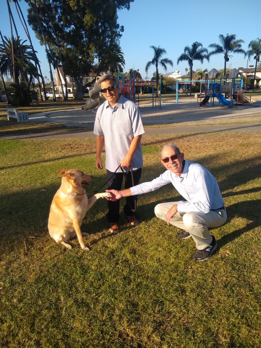 ScottFieldForHB tweet picture