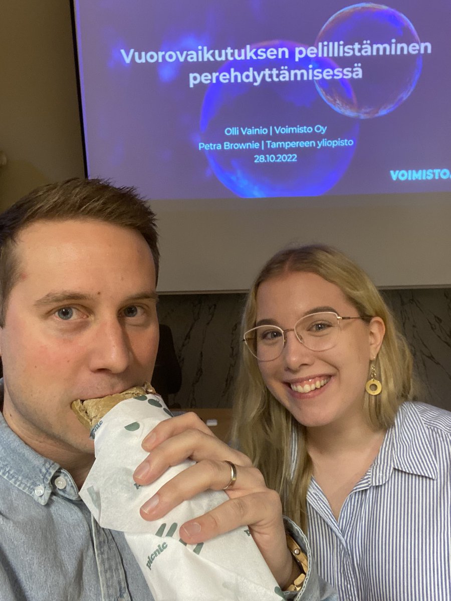 Olli Vainio tweet media