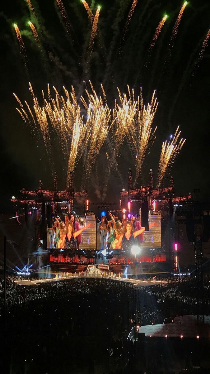 Iuvsneedy's tweet photo. RT PER MANIFESTARE UN CONCERTO DI TAYLOR A SAN SIRO L’ANNO PROSSIMO https://t.co/0lOMK2ycdU