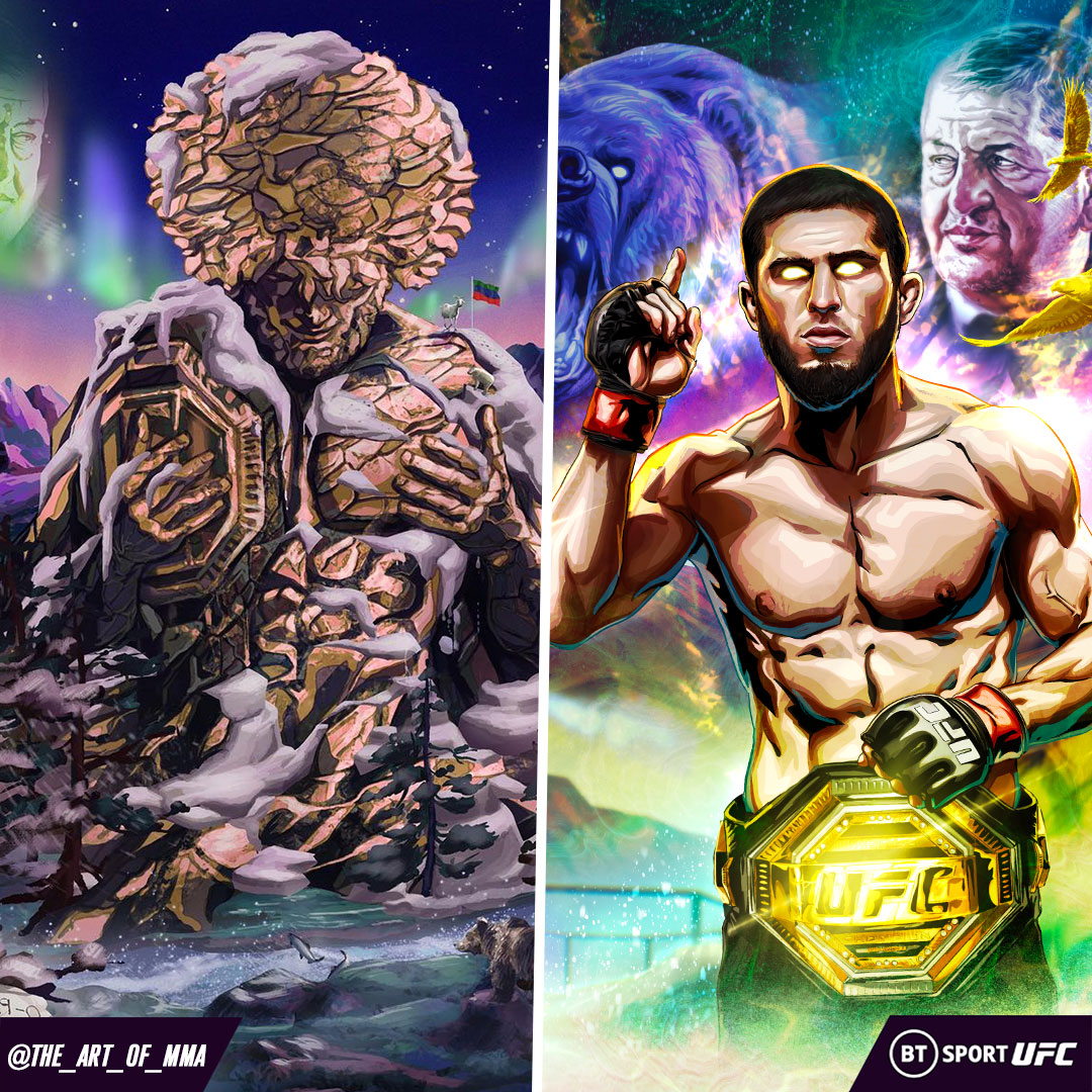 UFC on TNT Sports (@ufcontnt) on Twitter photo ππππ¨ π©ππ’π π‘ππ¨π© π¬πππ πππ©πππ§'π¨ ππ‘ππ£ π¬ππ¨ ππ€π’π₯π‘ππ©ππ
<a href="/MAKHACHEVMMA/">Makhachev Islam</a> π <a href="/TeamKhabib/">khabib nurmagomedov</a> ππππ¨ π©ππ’π π‘ππ¨π© π¬πππ πππ©πππ§'π¨ ππ‘ππ£ π¬ππ¨ ππ€π’π₯π‘ππ©ππ
<a href="/MAKHACHEVMMA/">Makhachev Islam</a> π <a href="/TeamKhabib/">khabib nurmagomedov</a>