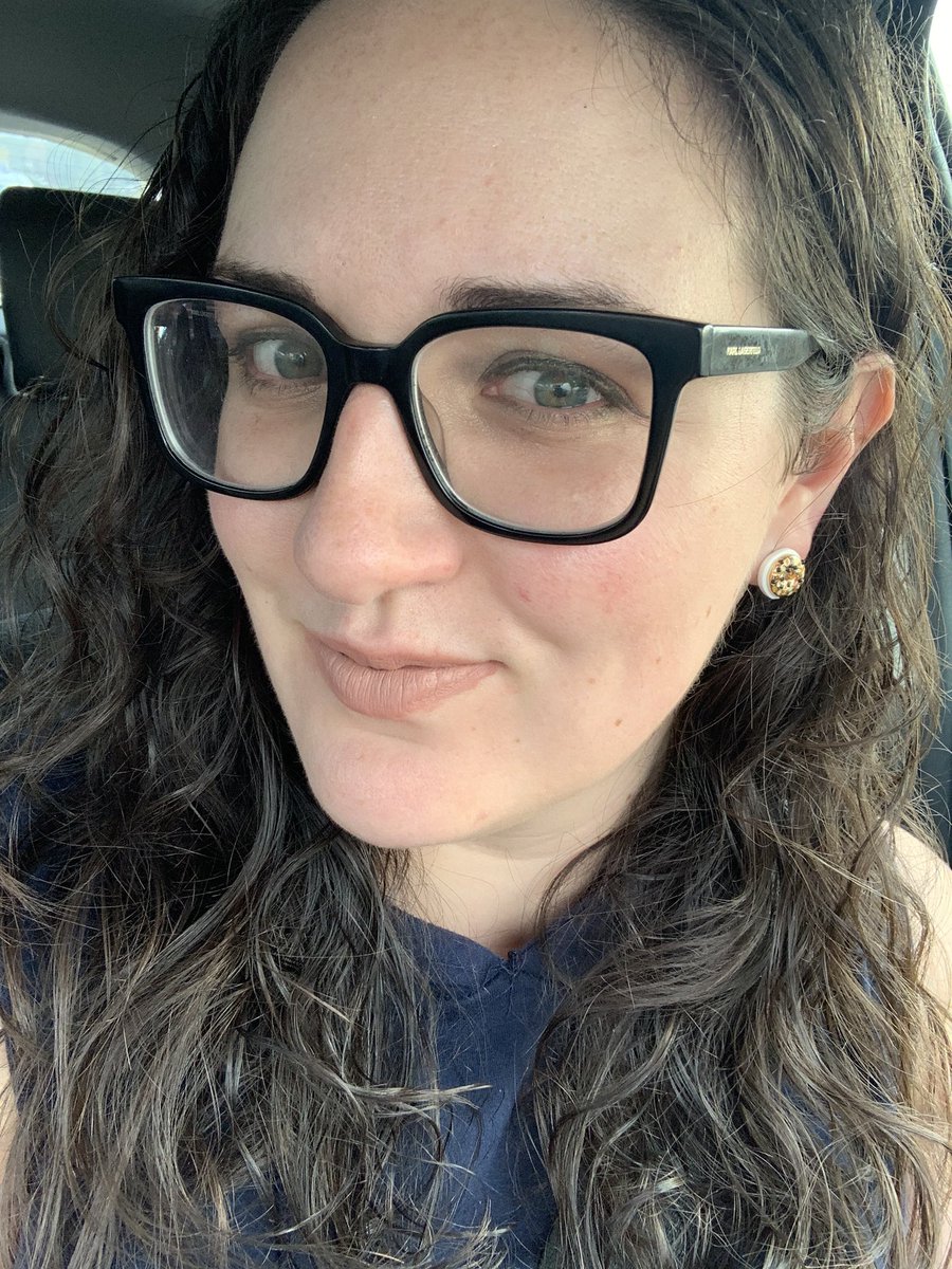 Dr. Jess Maddox tweet media