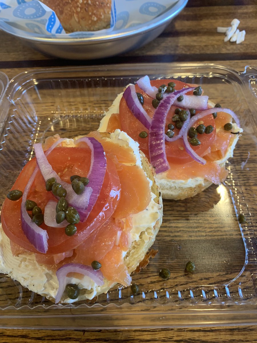 Dr. Jess Maddox tweet media