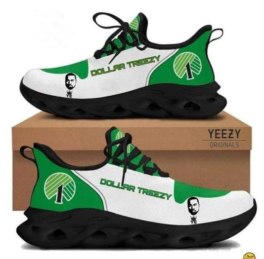 Brown Eyed Susan tweet media