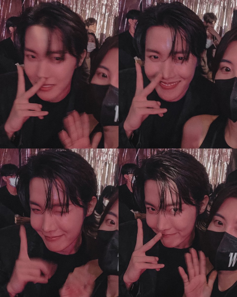 jhopesarchive's tweet photo. lq but you’re jung hoseok https://t.co/3iD5ODo8GT