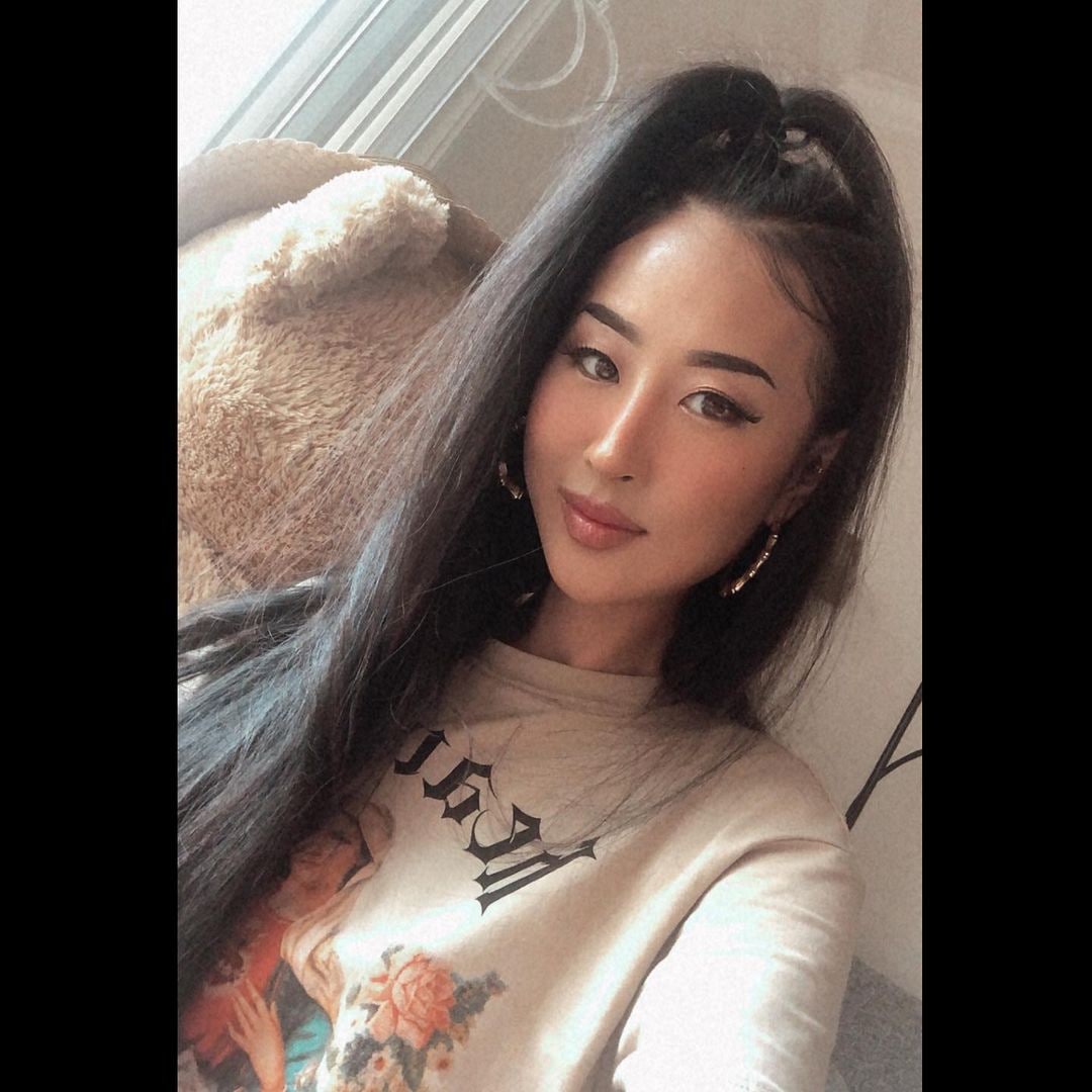 easytopplayer's tweet image. You need strength, energy, life will set up difficulties and adversity for you to overcome and become stronger.