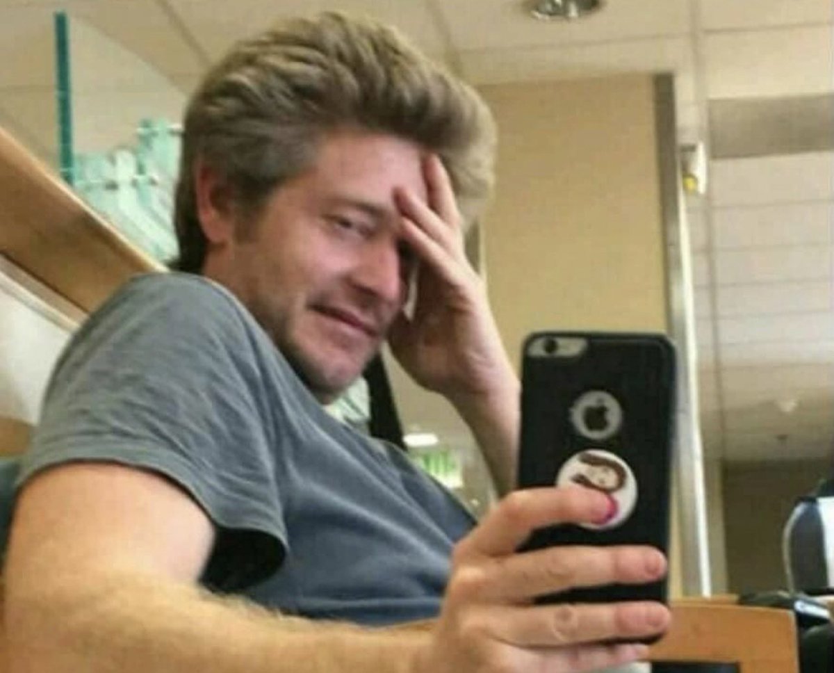 me sneakily taking photos of crackheads in public