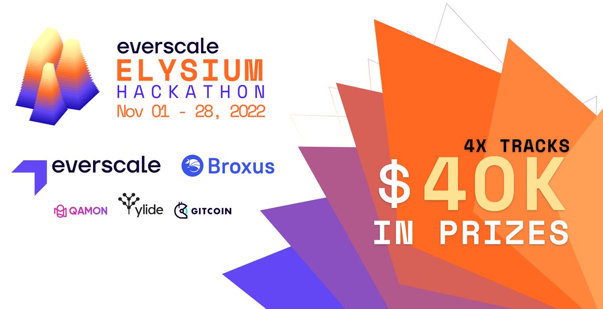 buidlbox tweet media
