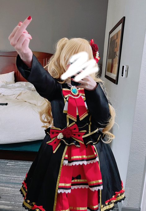 Come find me this weekend at awa :o https://t.co/stvRHi99Nf