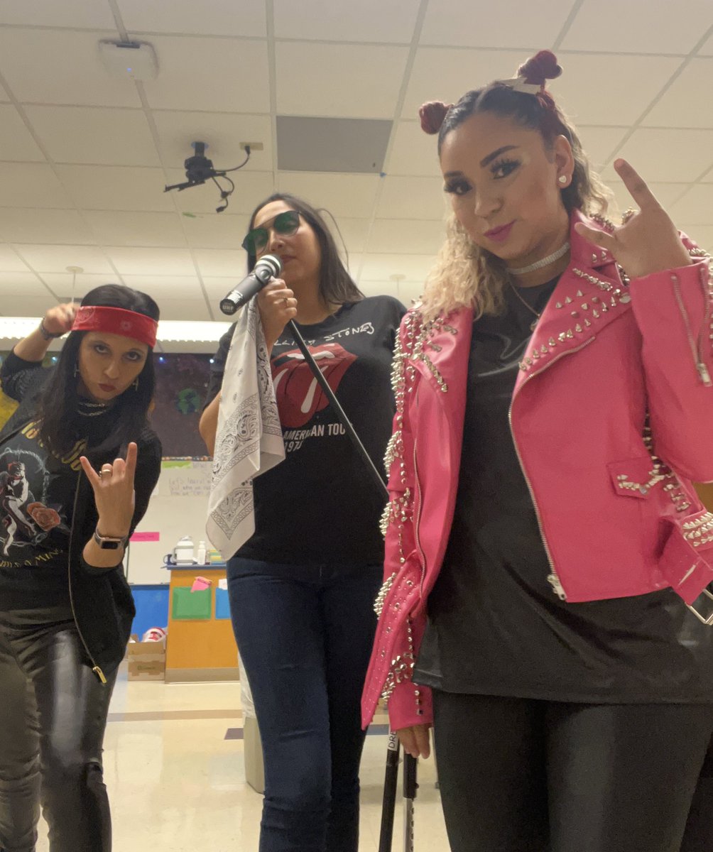 Ana Greenwood (@greenwood_ana) on Twitter photo ROCKSTAR stop at the principal’s office & library! 👩🎤🤘🏼🤘🏼 #LFROCKEDOCTOBER <a href="/Sandyscilab/">Sandra Uresti DRE</a> <a href="/OGunnoe/">Olivia Gunnoe</a> <a href="/DRE_Hurricanes/">Dora Romero Elem</a> <a href="/LosFresnosCISD/">Los Fresnos CISD</a> <a href="/LFCoachingCrew/">LFCISD Instructional Coaches</a> <a href="/aamaro10/">AAmaro</a> ROCKSTAR stop at the principal’s office & library! 👩🎤🤘🏼🤘🏼 #LFROCKEDOCTOBER <a href="/Sandyscilab/">Sandra Uresti DRE</a> <a href="/OGunnoe/">Olivia Gunnoe</a> <a href="/DRE_Hurricanes/">Dora Romero Elem</a> <a href="/LosFresnosCISD/">Los Fresnos CISD</a> <a href="/LFCoachingCrew/">LFCISD Instructional Coaches</a> <a href="/aamaro10/">AAmaro</a>