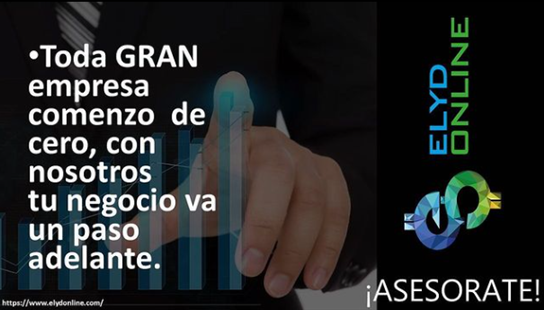 ElydOnline's tweet photo. ¡Afíliate hoy mismo y empieza a atraer más clientes!
#pagosonline #tiendaonline #ecommerce #pagoselectronicos https://t.co/azZdblZPTt