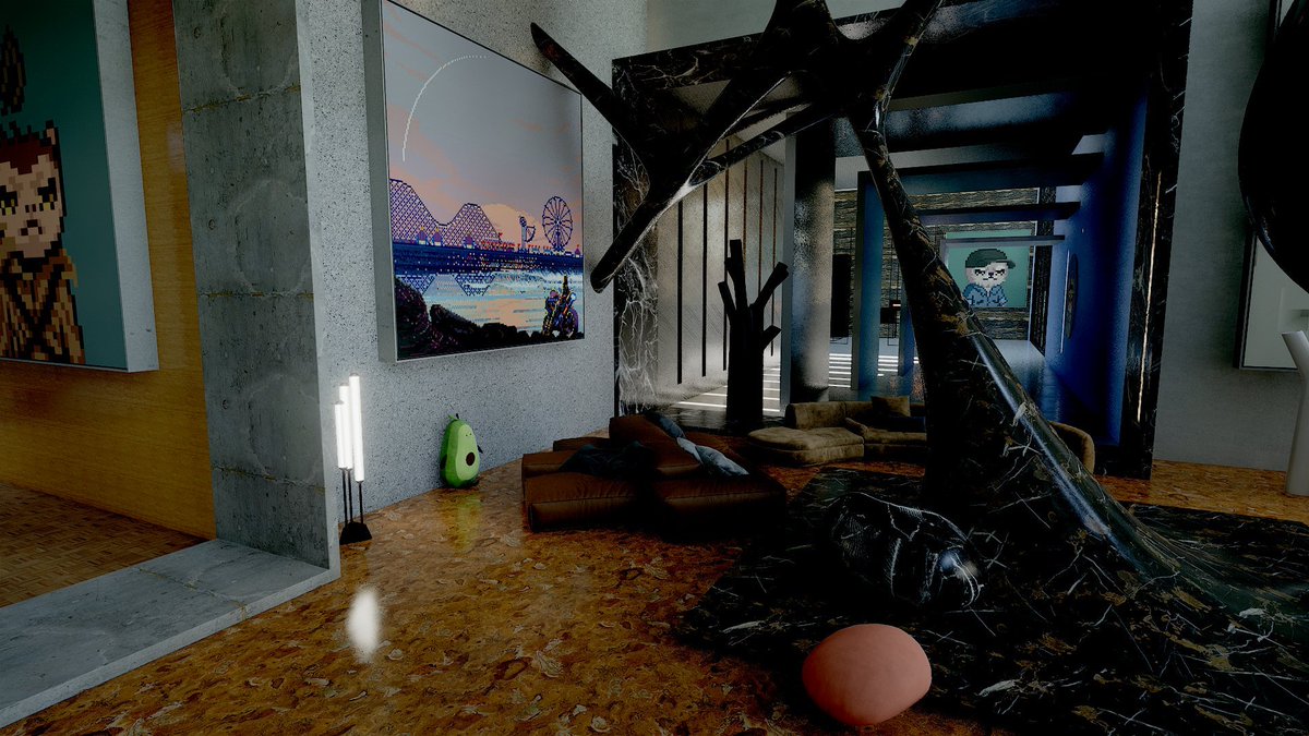 MadeInAiriA tweet media