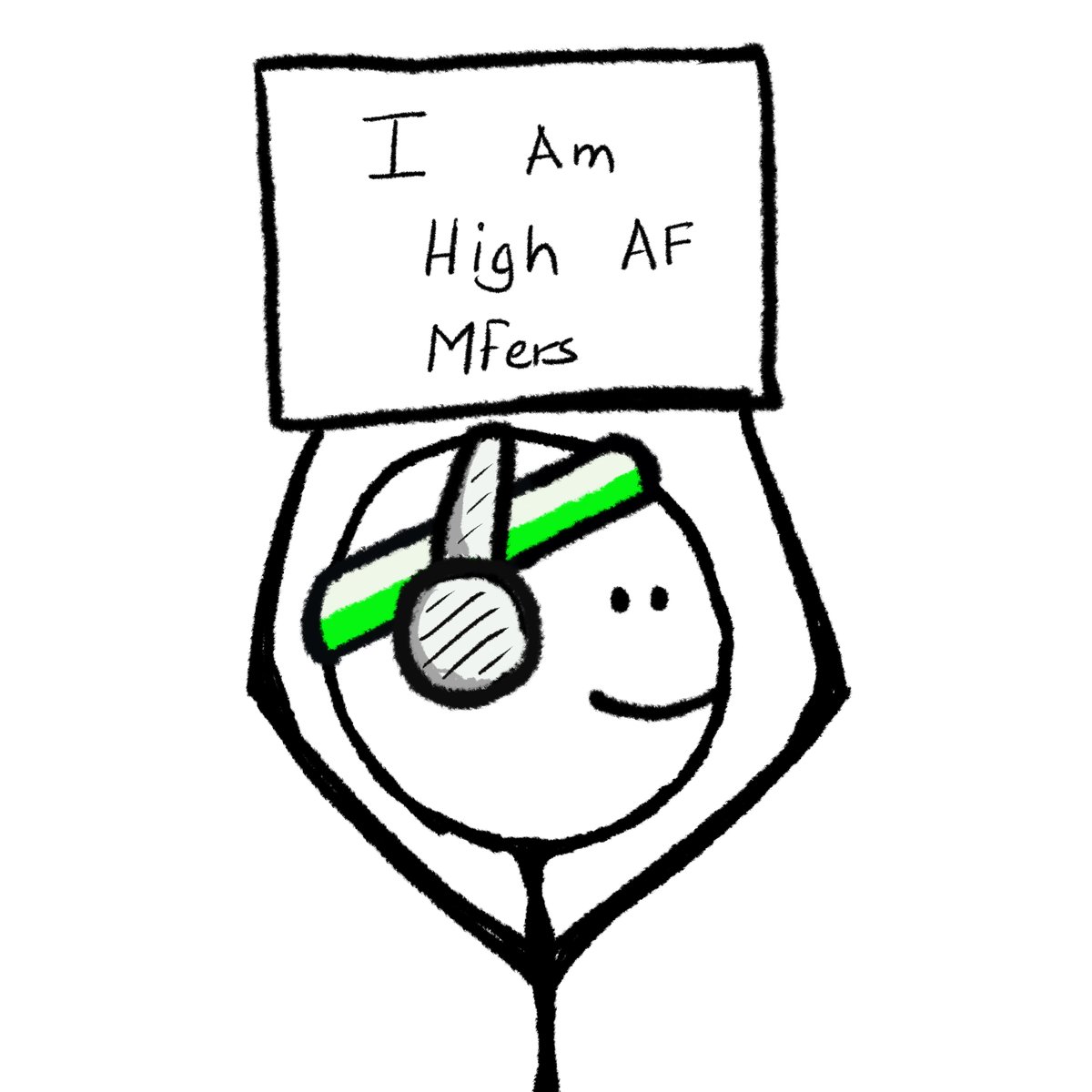 MessageFromMFERS tweet media