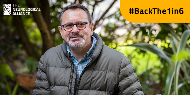 Signed our petition calling on the government to #BackThe1in6? Share this link now and tell friends, family and colleagues why you #BackThe1in6 people in the UK with a neuro condition  tinyurl.com/BackThe1in6 Thanks!