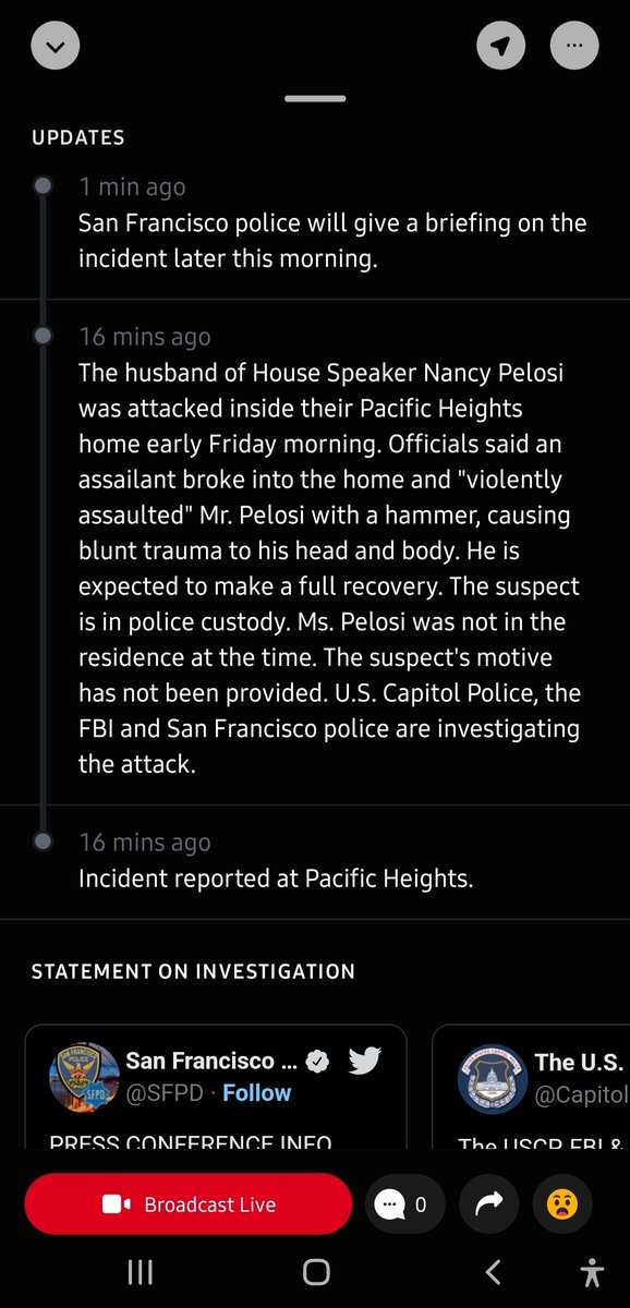 Kate Spivak tweet media