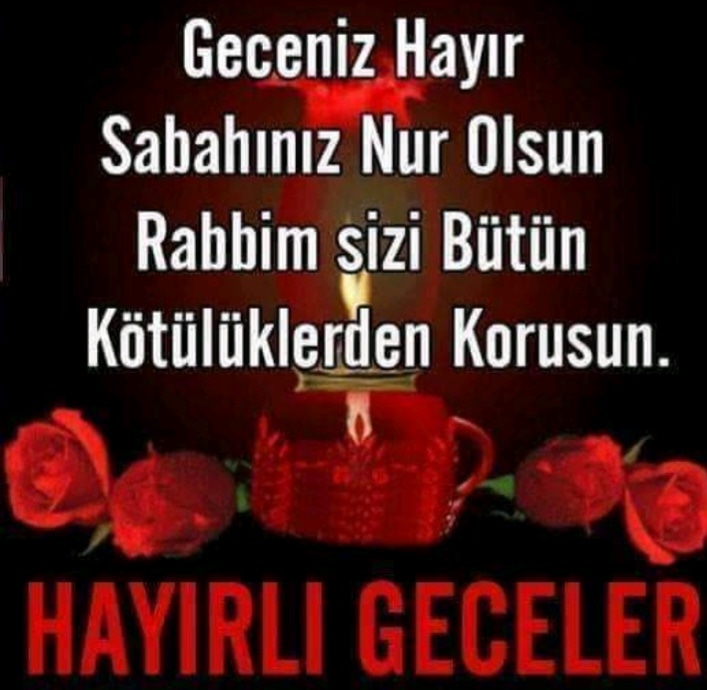 ibrahimgkdere's tweet photo. https://t.co/udfCRTtp01