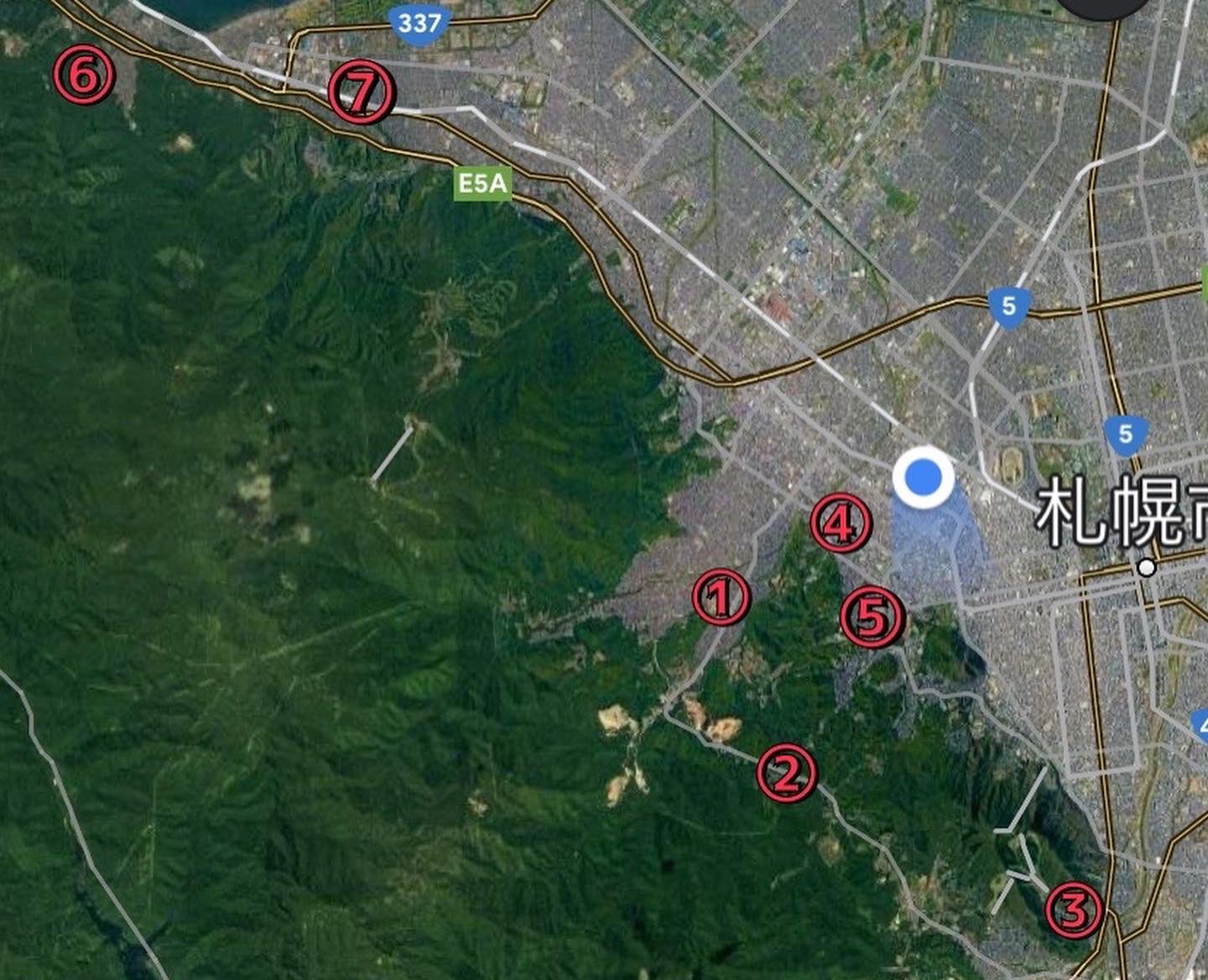 愛翔夢＆ちゃちゃ° (@xxatomxxcyacyam) / X