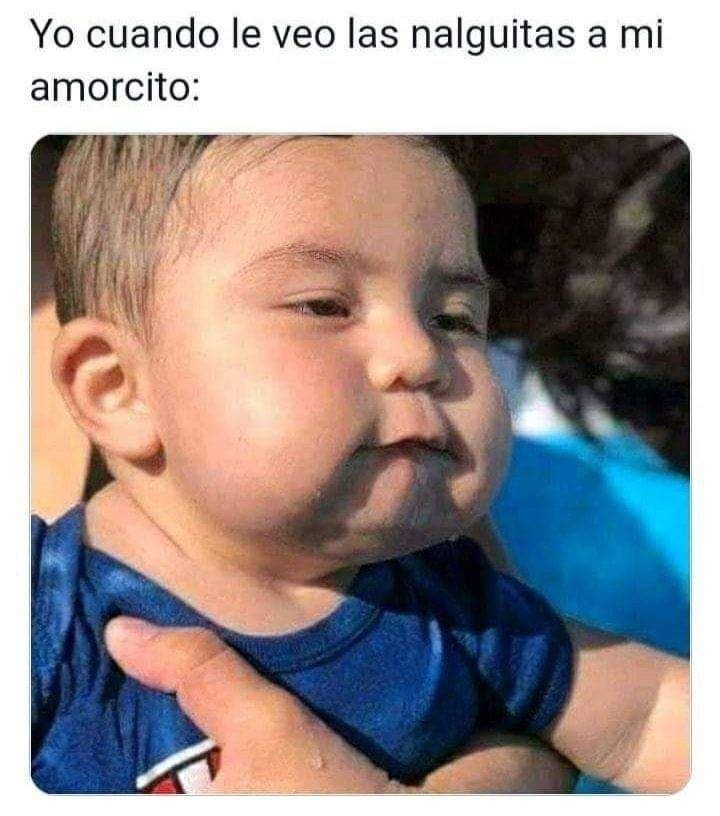 Y tus mensajes...🤤🤤🤤