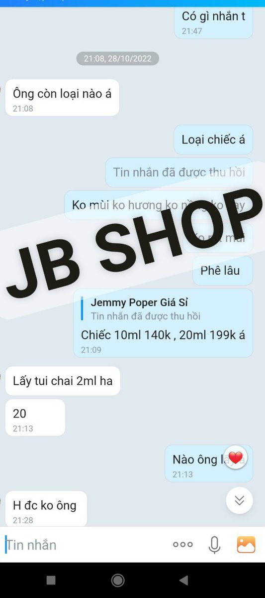 Topcuto5's tweet photo. POPER ko mùi ko cay ko nồng ko rát mũi cho m.n ạ 🥰 https://t.co/DoVAnur4ow