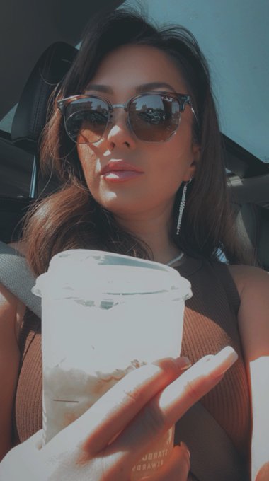 https://t.co/gz0FhGGoiU<a href="/tag/femdom"class="tags"><span>#femdom</span></a><a href="/tag/onlyfans"class="tags"><span>#onlyfans</span></a><a href="/tag/betahumiliation"class="tags"><span>#betahumiliation</span></a>