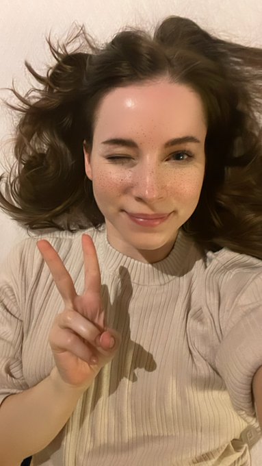 Arrived to Mexico city! Can't wait for @lamolemx https://t.co/xRsOZ2UwiO<a class="tags" target="_blank" title="On Twitter" href="/?out=eyJ0eXAiOiJKV1QiLCJhbGciOiJIUzUxMiJ9.eyJpYXQiOjE3MTg0NjI4MjIsImlzcyI6InR3cG9ybnN0YXJzLmNvbSIsIm5iZiI6MTcxODQ2MjgyMiwiZXhwIjoxNzQ5OTk4ODIyLCJyZWRpcmVjdF91cmwiOiJodHRwczovL3R3aXR0ZXIuY29tL2xhbW9sZW14In0.Fk9B1dGFxzfc1py2kWvazr5z5stsShCsf6ZxQoggmv1YrGkNyxIKir4zox_xpI5mm--BTMQZcR4AT5jc8Jpvfg">@lamolemx</a>