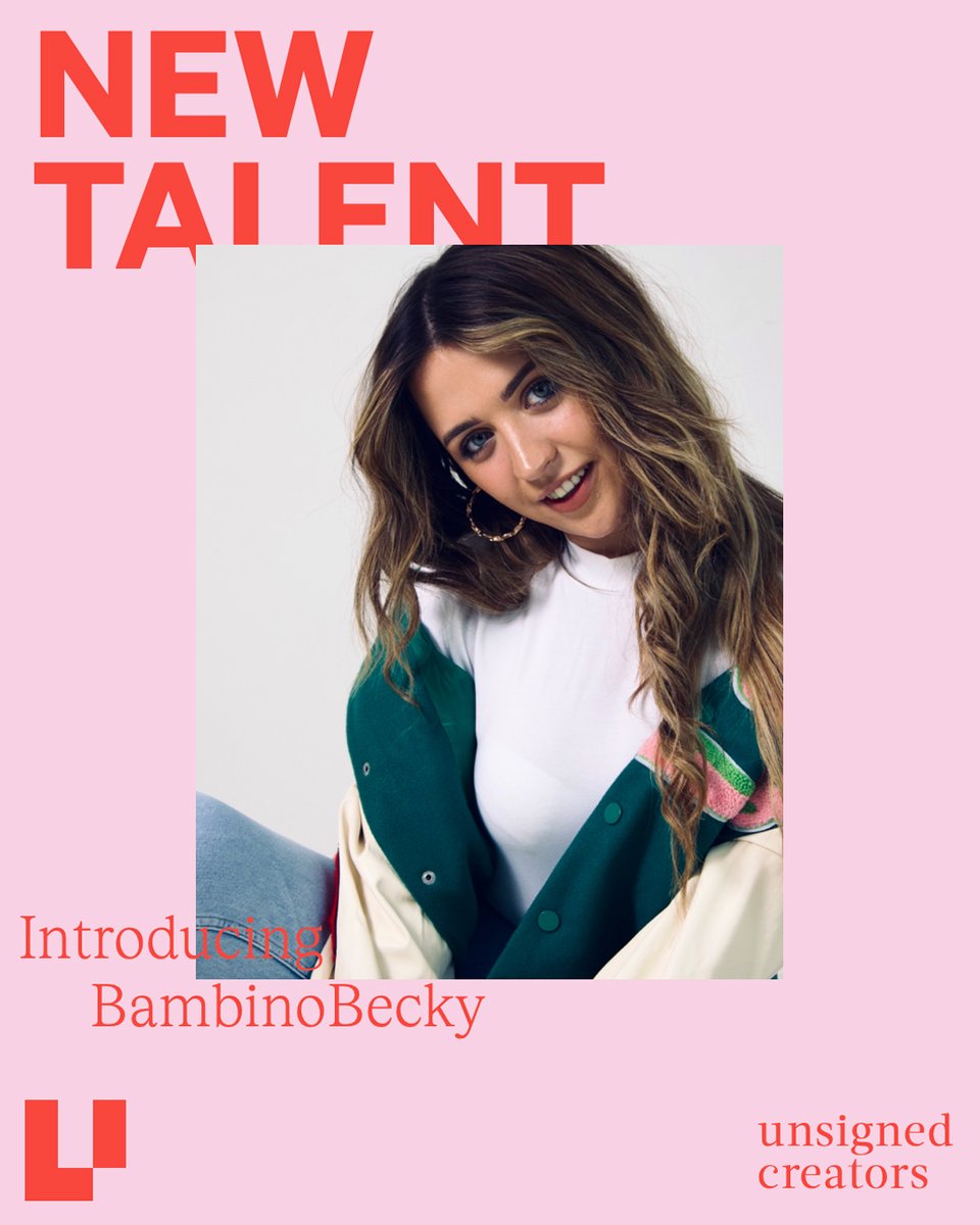 Unsigned Group tweet media