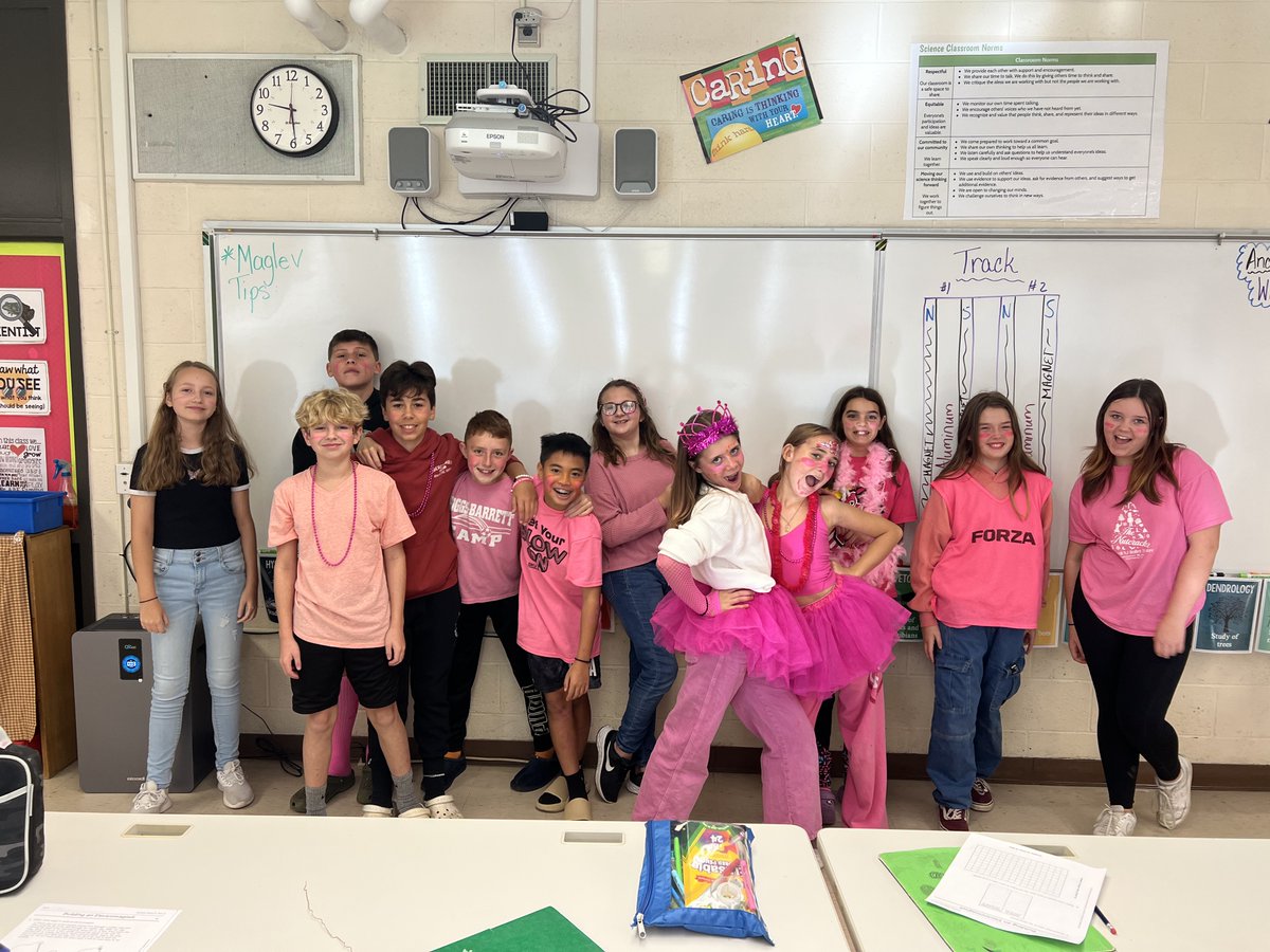 Mrs. Hough tweet media