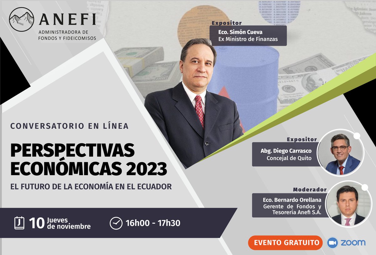 AnefiEcuador tweet media