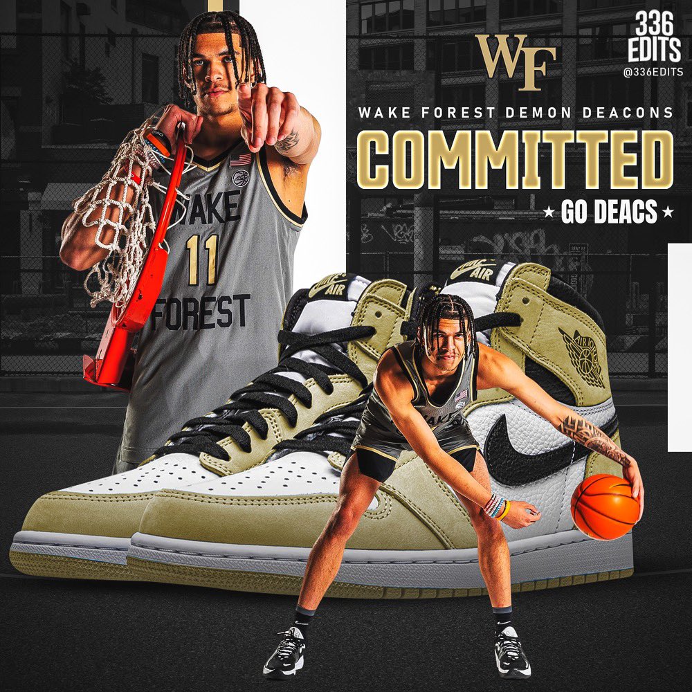 100% Committed🙏🏽