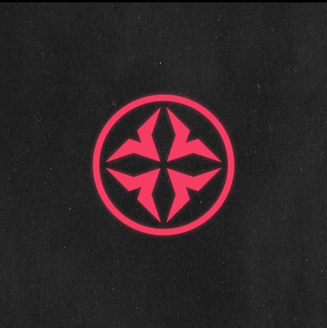 10.12.22.

Entradas Madrid:
ticketfever.es/events/somas-c…