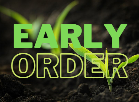 EDGEWELL AG PRODUCTS tweet media