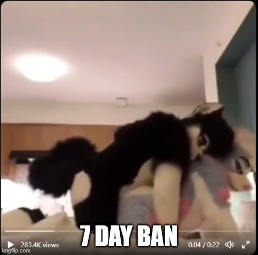 Jake Lucky tweet media