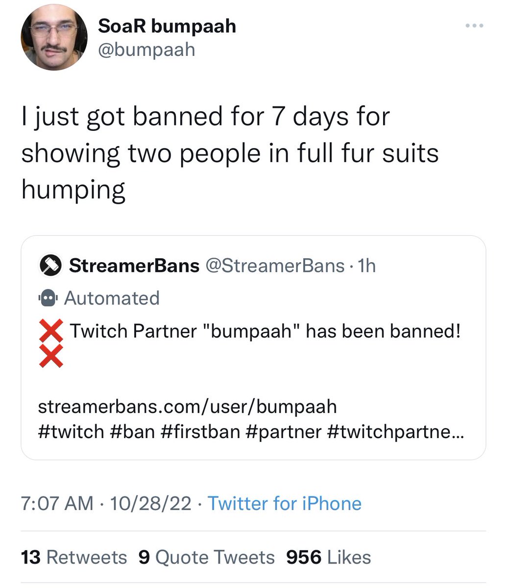 Jake Lucky tweet media