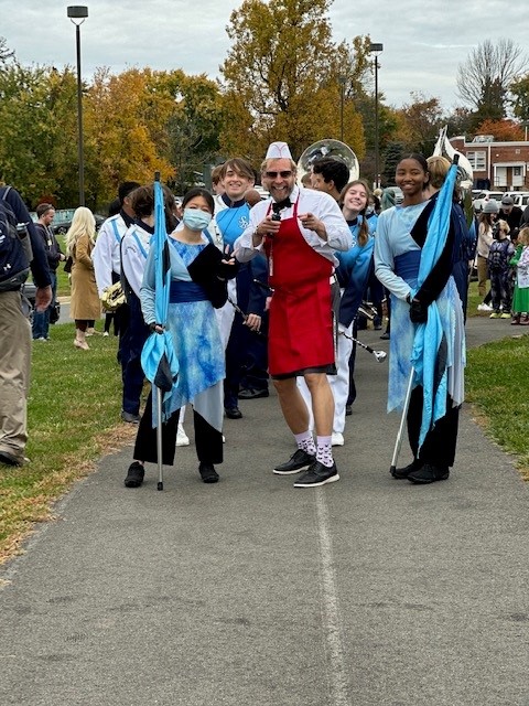 CedarLane_Principal (@cedarlanees) on Twitter photo A truly great day to be a <a href="/CedarLaneES/">CedarLane_Principal</a> Lion! Thank you to Mr. Keller and his SBHS Band as well as Mr. Flynn and Mr. Adams! A special thank you to ALL of our families who came out and made Harvest Day amazing! I am blessed! <a href="/StoneBridgeHS/">Stone Bridge High School</a> <a href="/band_sbhs/">Stone Bridge HS Band</a> #lcps23 A truly great day to be a <a href="/CedarLaneES/">CedarLane_Principal</a> Lion! Thank you to Mr. Keller and his SBHS Band as well as Mr. Flynn and Mr. Adams! A special thank you to ALL of our families who came out and made Harvest Day amazing! I am blessed! <a href="/StoneBridgeHS/">Stone Bridge High School</a> <a href="/band_sbhs/">Stone Bridge HS Band</a> #lcps23