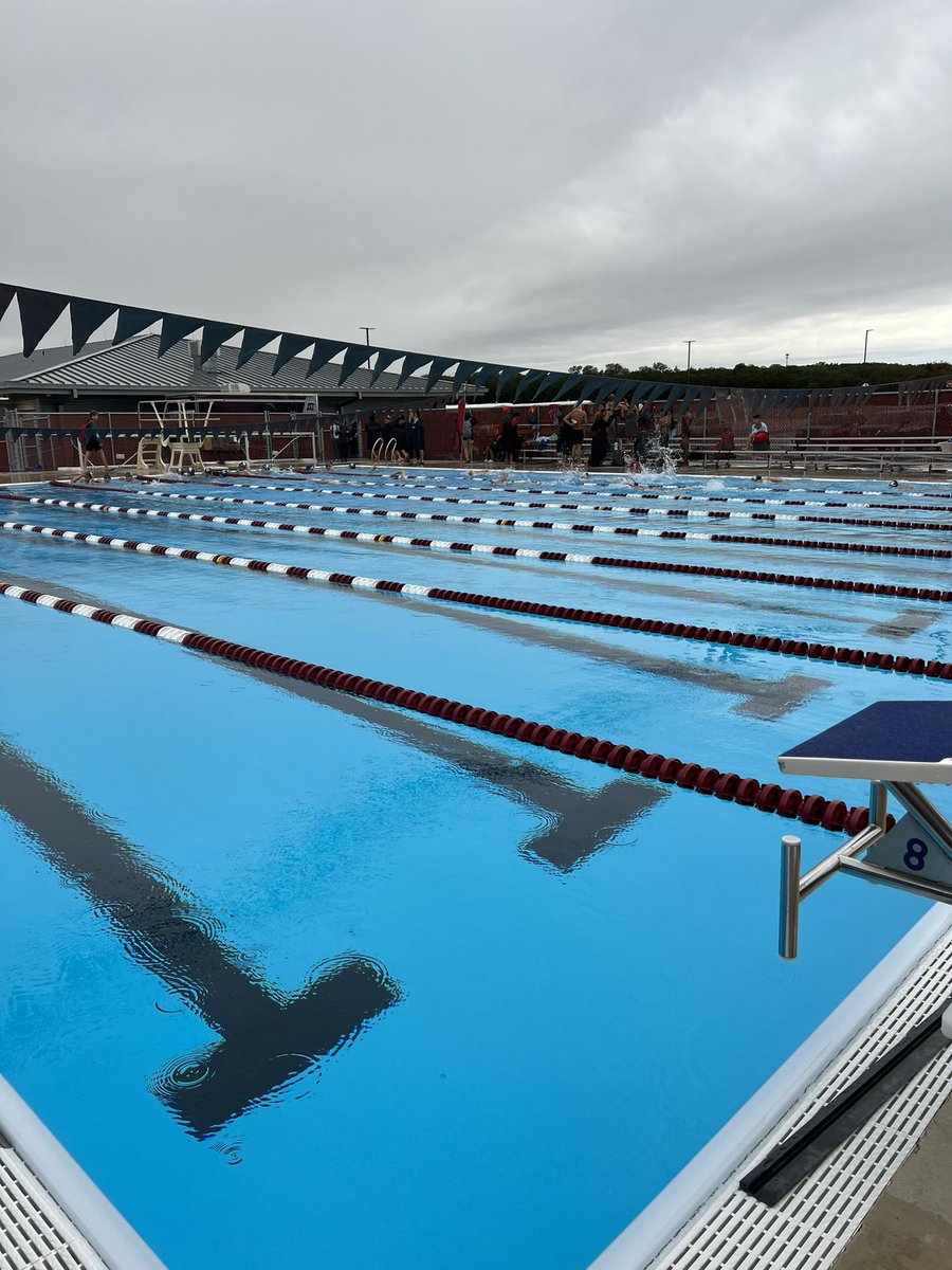 WHS Swim & Dive tweet media