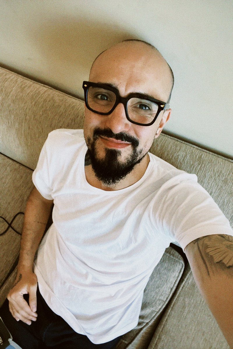 AbelPintos's tweet photo. Ya estoy en Tucumán y siento una alegría enorme y muy especial de dar concierto en Simoca. Va ser emotivo para mi. Ahí nos vemos ♥️. #NosVemosEnLaMusica https://t.co/xWKlQBbP4l