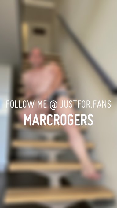 Are you ready for the weekend. I am.What are your plans  #jockstrap...

See this and more at:
https://t