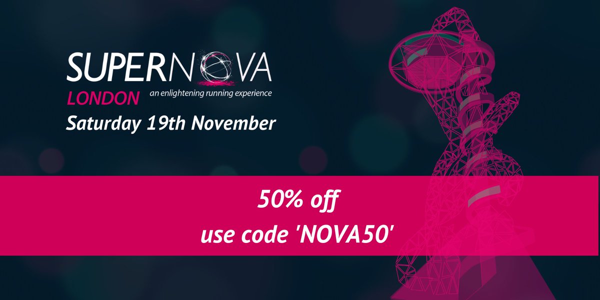 timeoutdoors tweet media