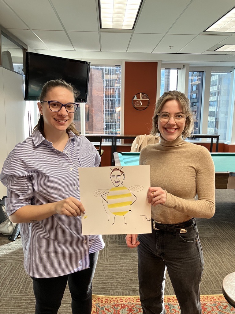 Arcurve Inc. tweet media