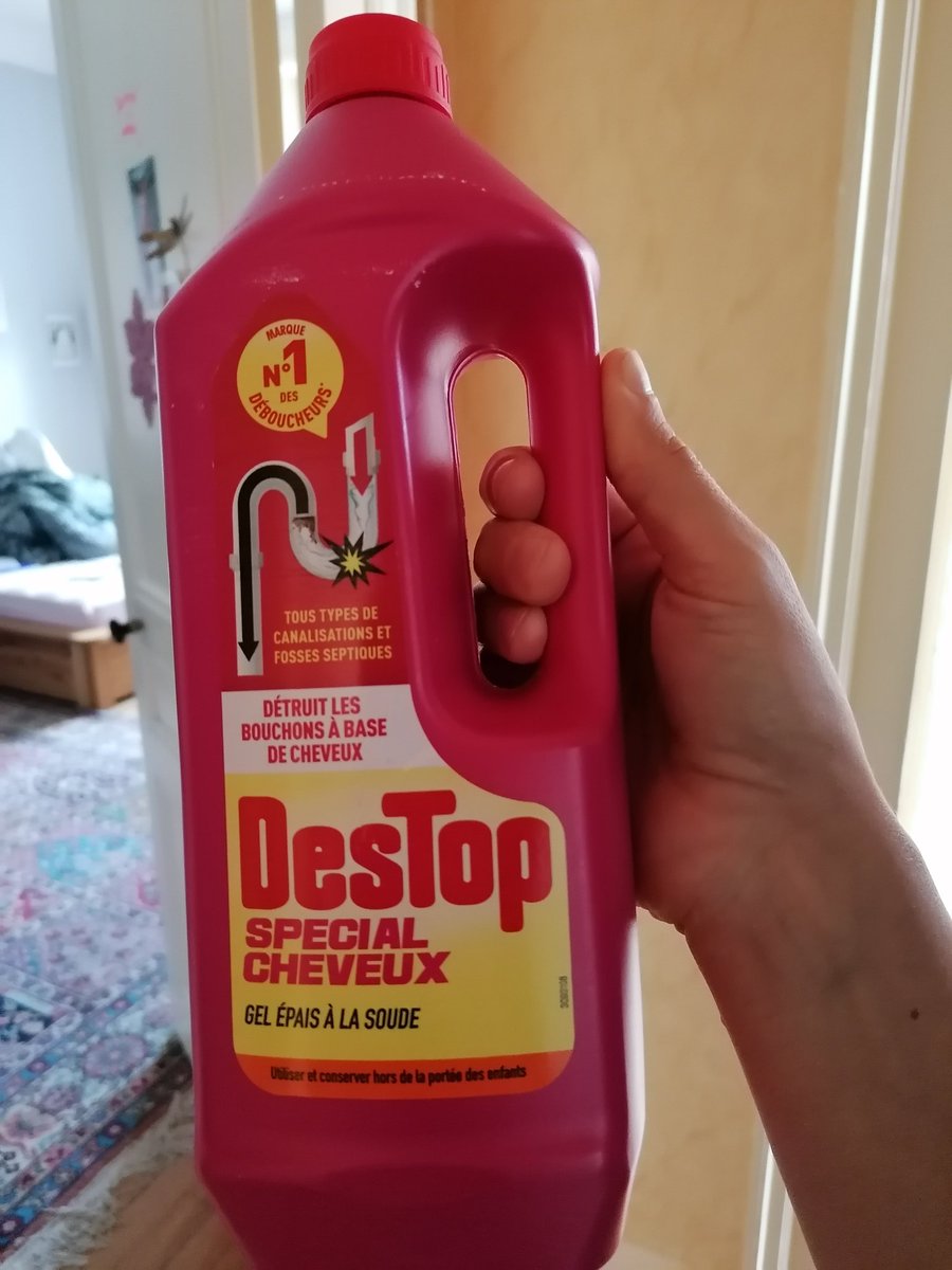 Emery Cecile tweet media