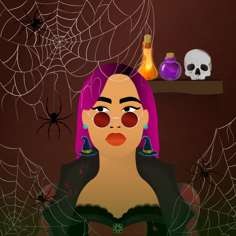 lenabatt tweet media