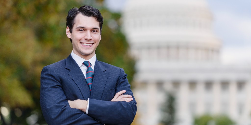 The MPA@UNC degree can advance your career in many fields depending on you interests, capabilities, and lifestyle. Our graduates pursue careers in government, nonprofit, and private sectors. Learn more here: onlinempa.unc.edu