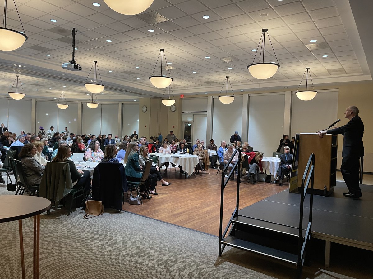 Foster4Congress's tweet image. Thank you to the Kane County Dems for inviting me to their Get Out the Vote Fundraiser! #11DaysLeft #Foster4Congress #IL11 #VoteBlue