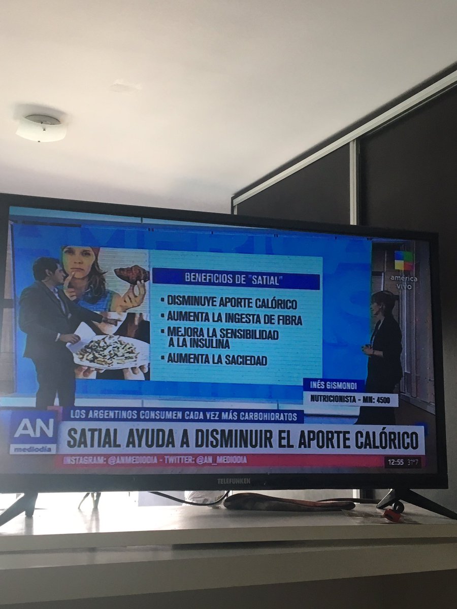 Sil De Giovannini tweet media