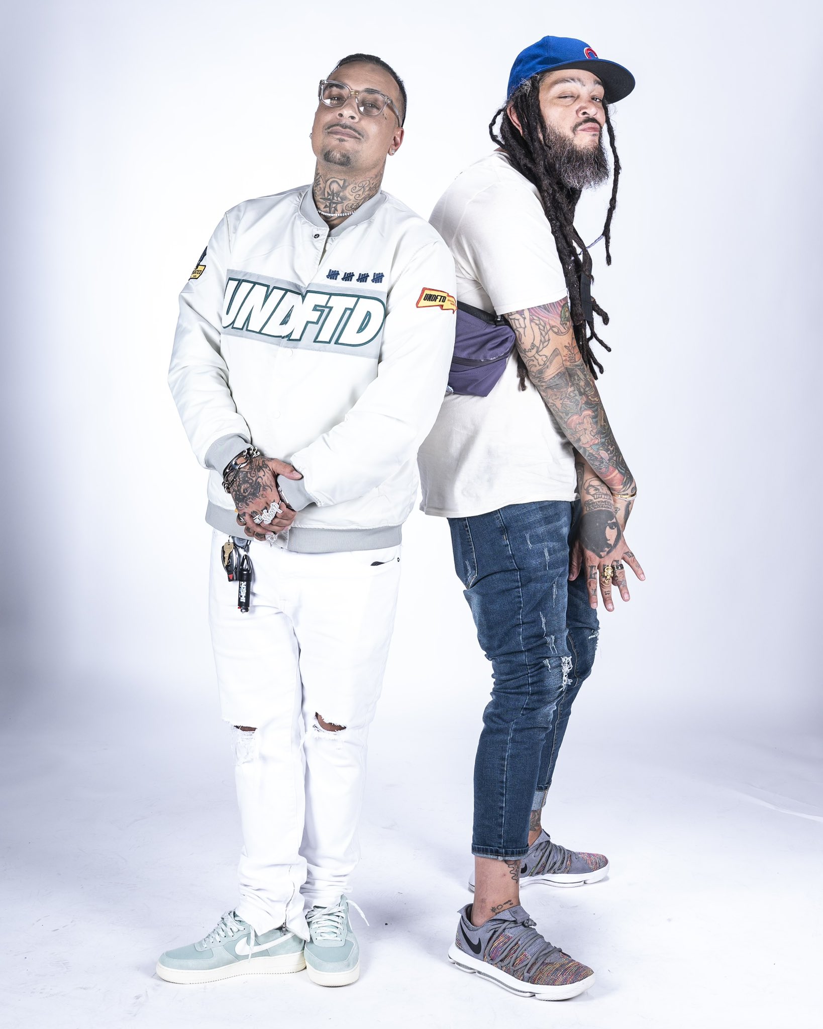 Travie Mccoy Traviemccoy Twitter