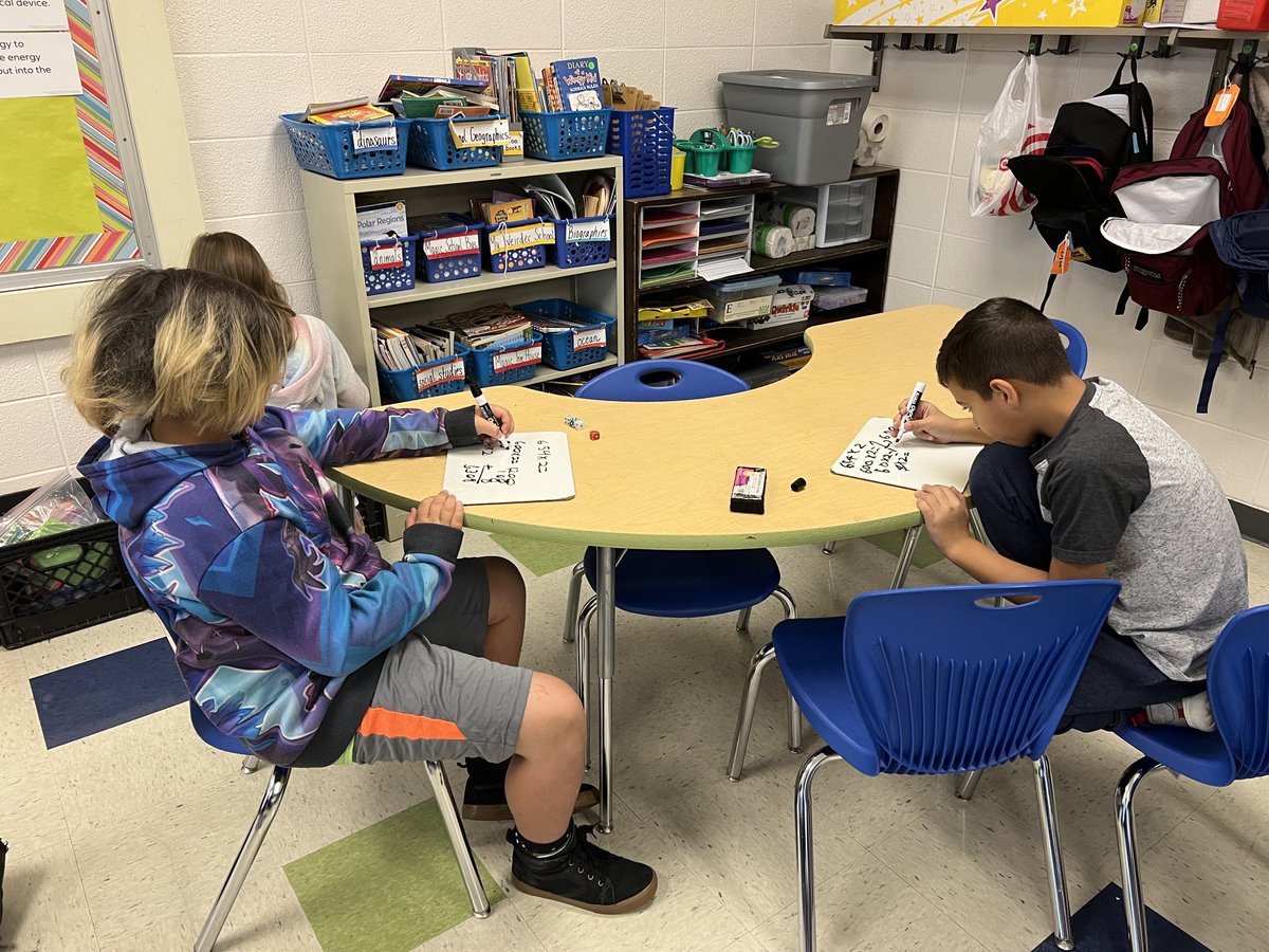 Amanda Cesak tweet media