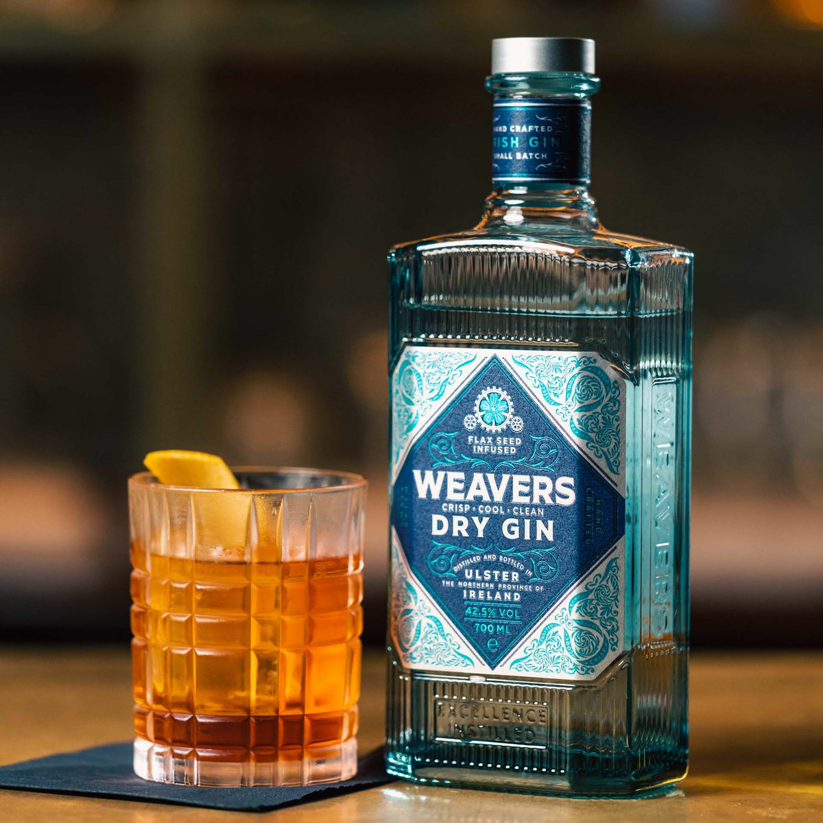 Weavers Spirits tweet media