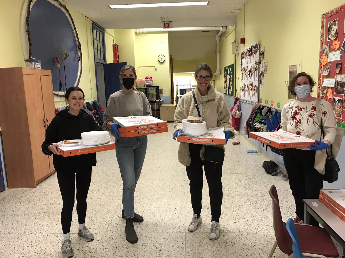 McMurrichJPS (@tdsb_mcmurrich) on Twitter photo Pizza Lunch is BACK!!ππThanks to our amazing team of parents for running the show!! <a href="/AHoward_tdsb/">Andrew Howard</a> <a href="/shelleylaskin/">Shelley Laskin π¨π¦</a> <a href="/McMurrichParent/">McMurrich Parents</a> Pizza Lunch is BACK!!ππThanks to our amazing team of parents for running the show!! <a href="/AHoward_tdsb/">Andrew Howard</a> <a href="/shelleylaskin/">Shelley Laskin π¨π¦</a> <a href="/McMurrichParent/">McMurrich Parents</a>
